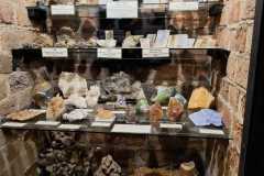 IMG-20250923-WA0060