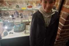 IMG-20250923-WA0062