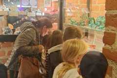 IMG-20250923-WA0063