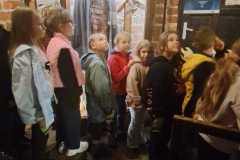 IMG-20250923-WA0064