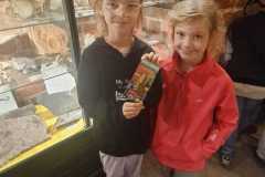 IMG-20250923-WA0066