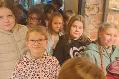 IMG-20250923-WA0067