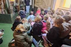 IMG-20250923-WA0069