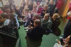 IMG-20250923-WA0070