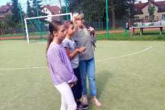 IMG-20250908-WA0002