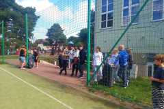 IMG-20250908-WA0003