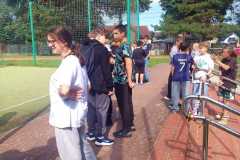 IMG-20250908-WA0004