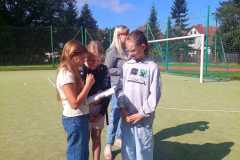 IMG-20250908-WA0005