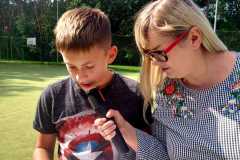 IMG-20250908-WA0006