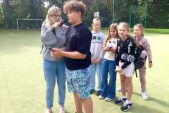 IMG-20250908-WA0007