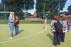IMG-20250908-WA0008