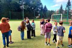 IMG-20250908-WA0009