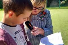 IMG-20250908-WA0011