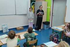 IMG-20250909-WA0000