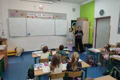 IMG-20250909-WA0001