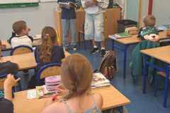 IMG-20250912-WA0000