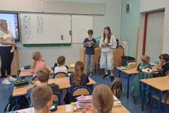 IMG-20250912-WA0001
