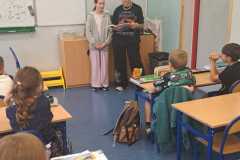 IMG-20250912-WA0003