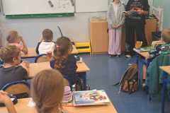 IMG-20250912-WA0004