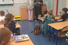 IMG-20250912-WA0005