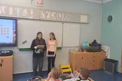 IMG-20250912-WA0007