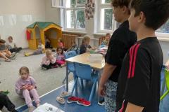 IMG-20250912-WA0008