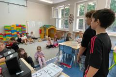 IMG-20250912-WA0009
