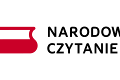 Logo-Narodowego-Czytania