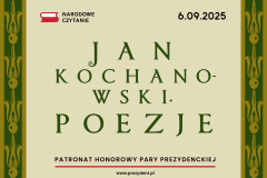 Narodowe-Czytanie-2025.-Baner