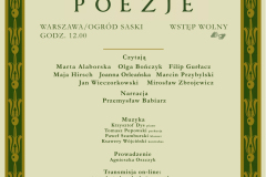 Narodowe-Czytanie-w-Ogrodzie-Saskim-6-wrzesnia-2025
