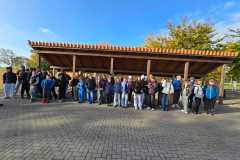 IMG-20251012-WA0001