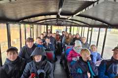 IMG-20251012-WA0003