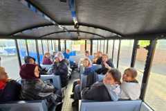 IMG-20251012-WA0004