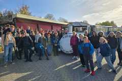 IMG-20251012-WA0005