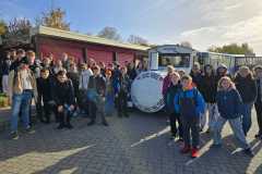 IMG-20251012-WA0006