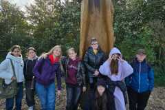 IMG-20251012-WA0008
