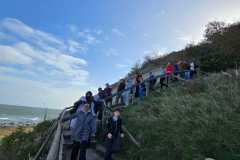 IMG-20251012-WA0010