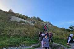 IMG-20251012-WA0011