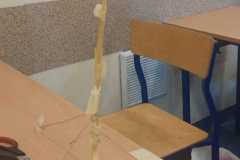 IMG-20240604-WA0001