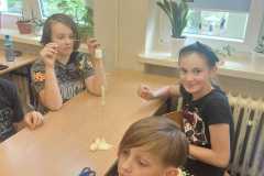 IMG-20240604-WA0002