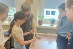 IMG-20240604-WA0003
