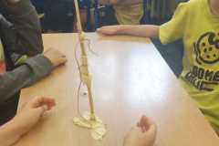 IMG-20240604-WA0004