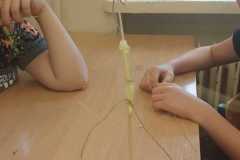 IMG-20240604-WA0005