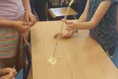 IMG-20240604-WA0006