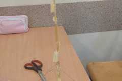 IMG-20240604-WA0007