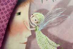 IMG-20250528-WA0000