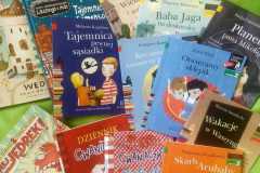 IMG-20250528-WA0002