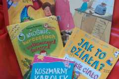 IMG-20250528-WA0004