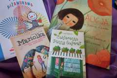 IMG-20250528-WA0005