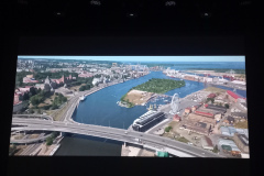 20260424_103405